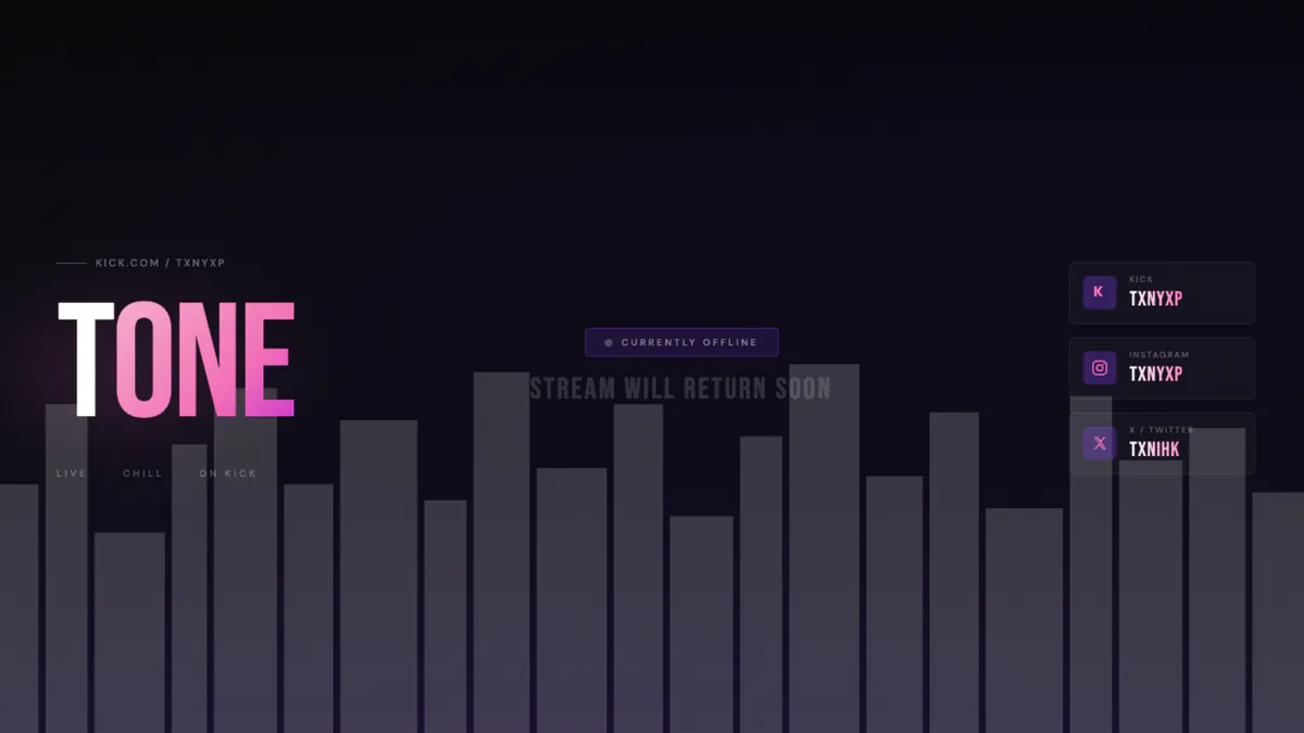 txnyxp