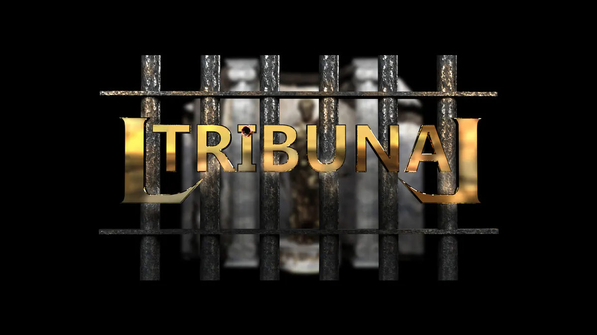 L_TribunaL