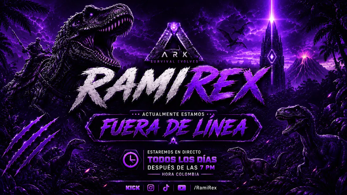 Rami_Rex