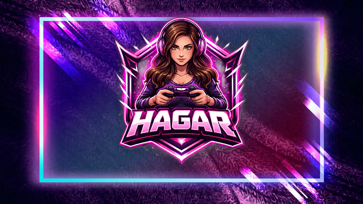 JOOJ_Hagar