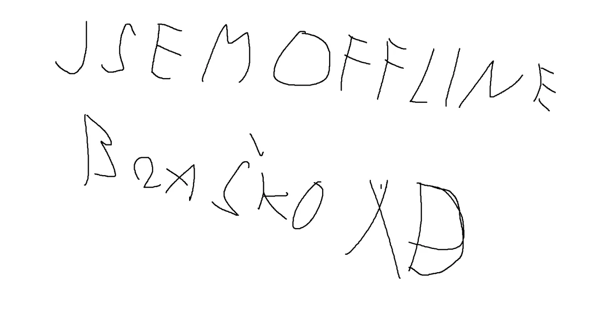oneminutking