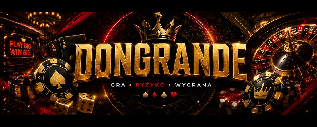 DONGRANDE