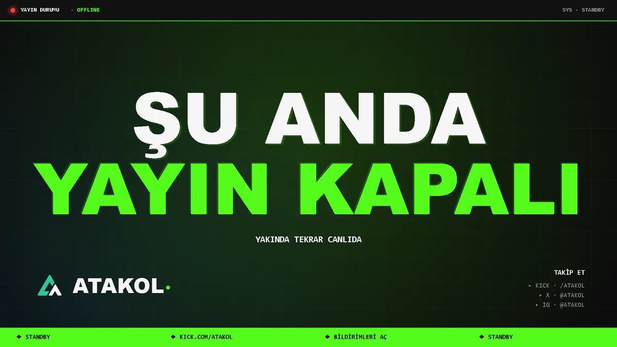 Atakol