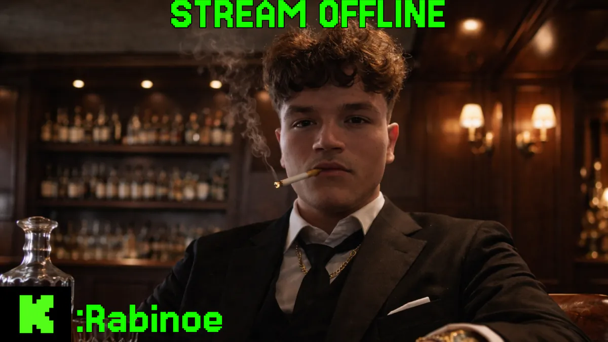 Rabinoe