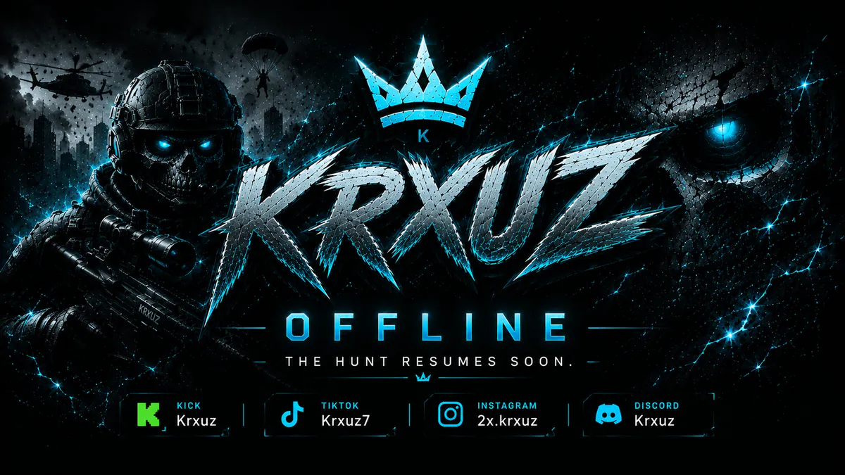 krxuz