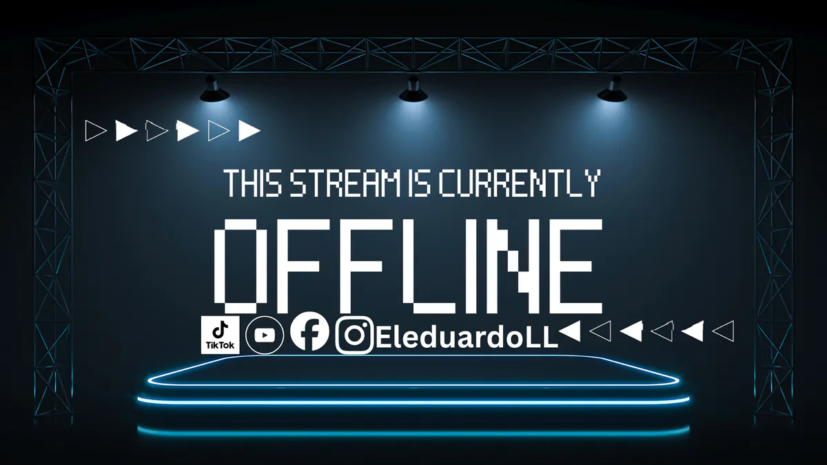 eleduardoll