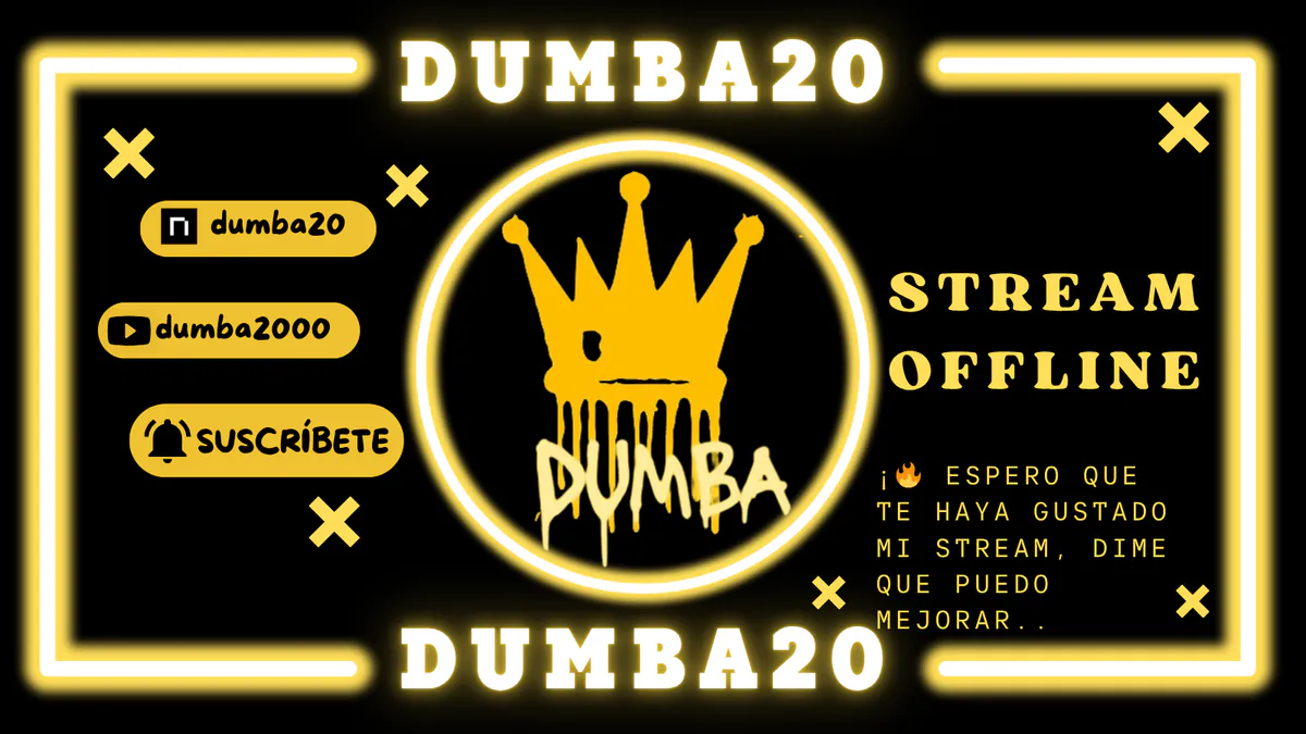 dumba20