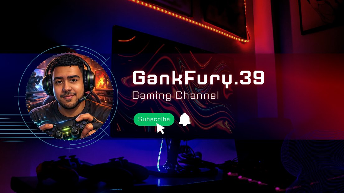 GanKFurY39