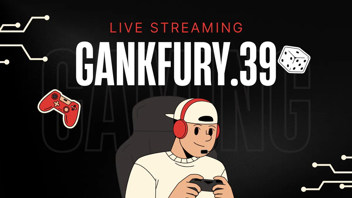 GanKFurY39