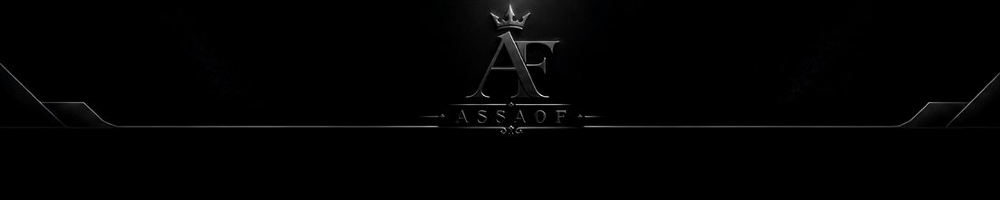 ASSA0F