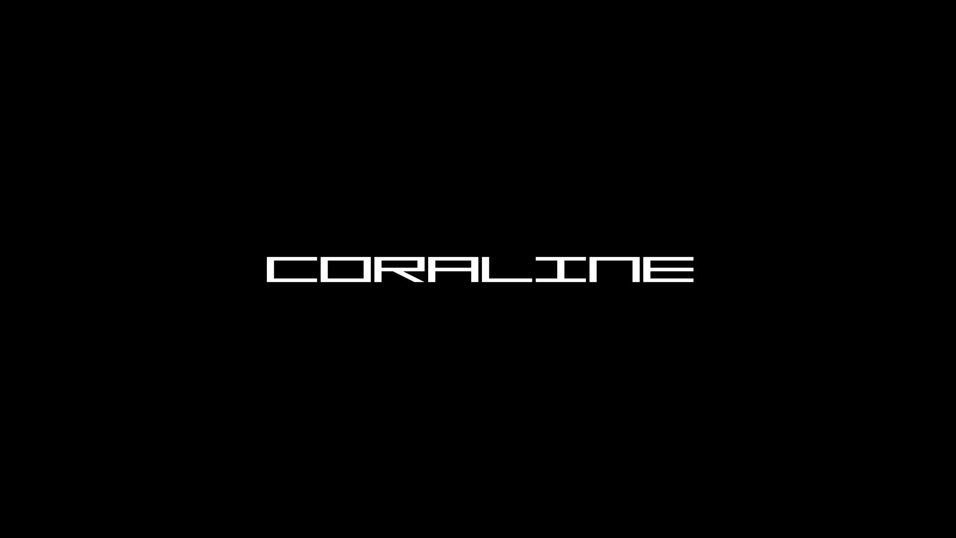 virtualtubing