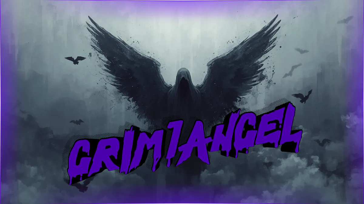 Grim1Angel