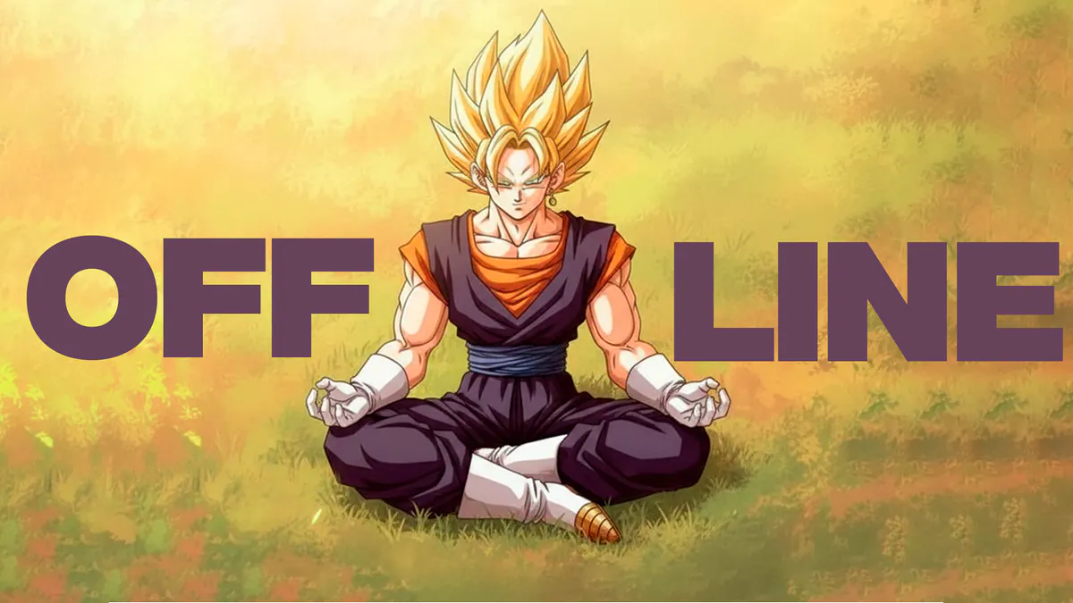 Vegito09