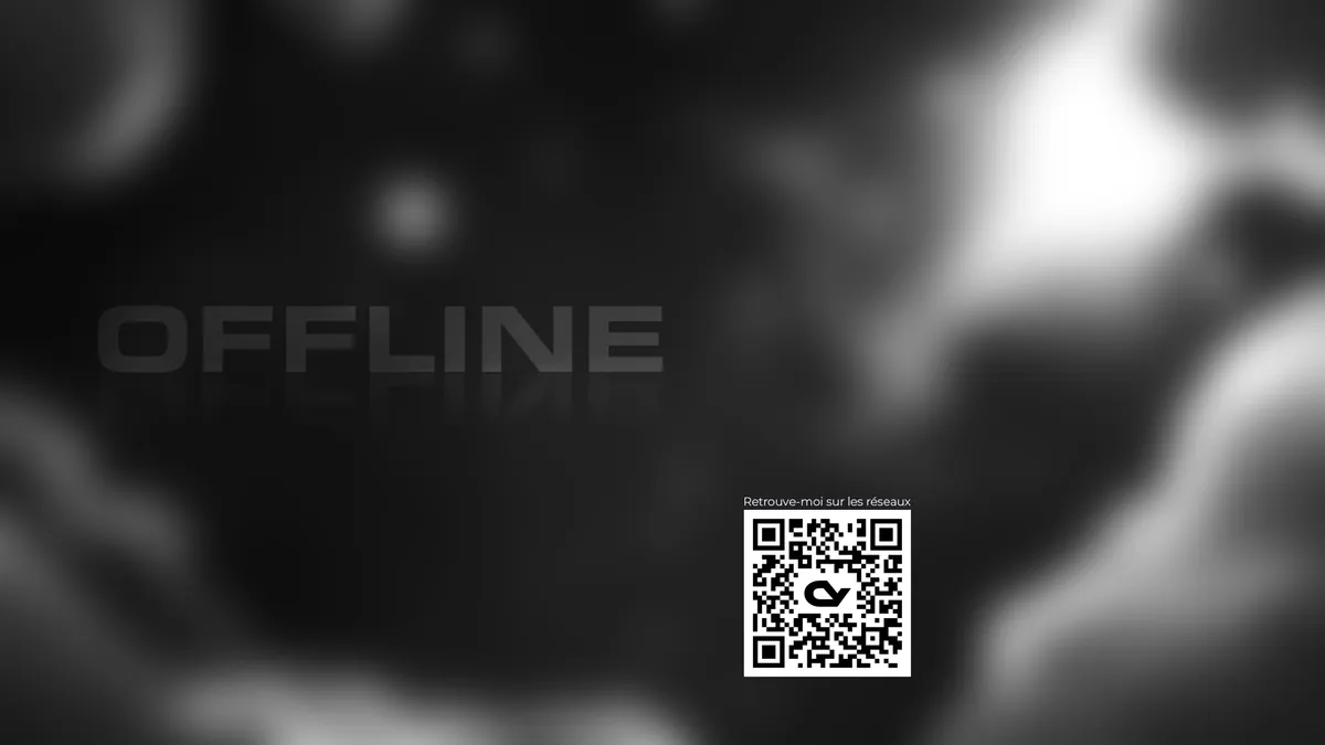 CYTRAxX