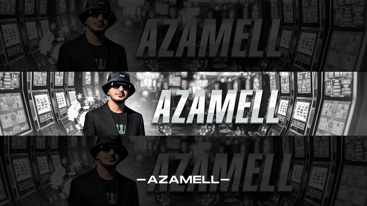 Azamell