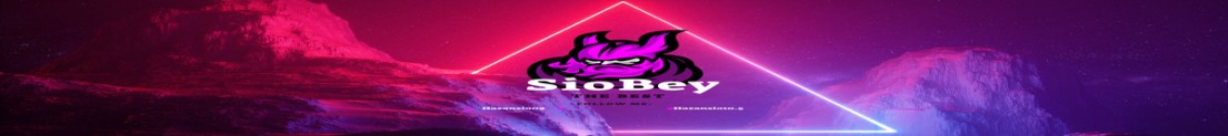 SioBey