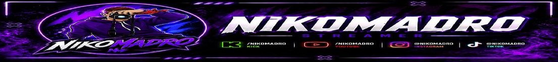NikoMadro