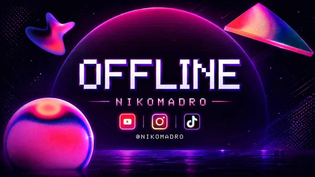 NikoMadro