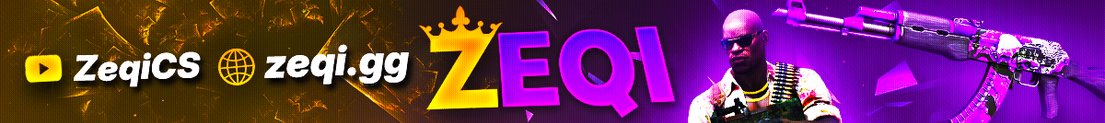 ZeqiCS
