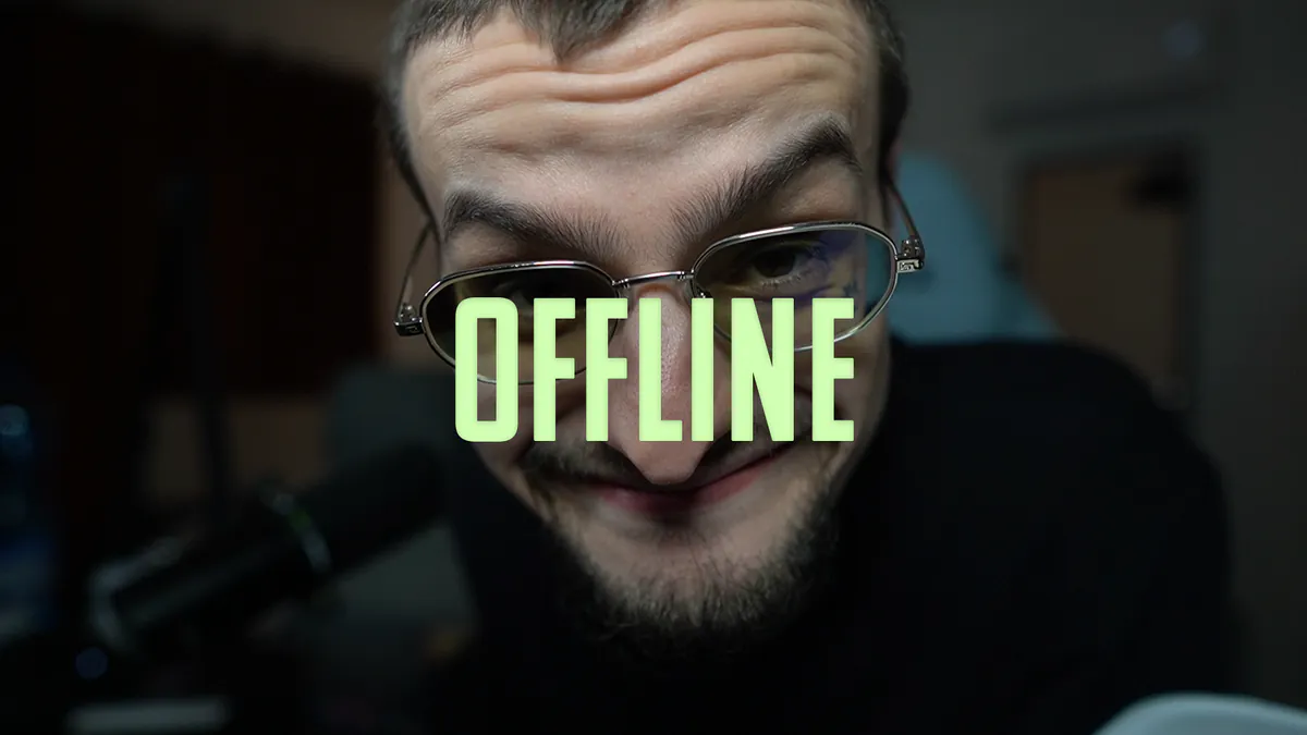 ionlywynn