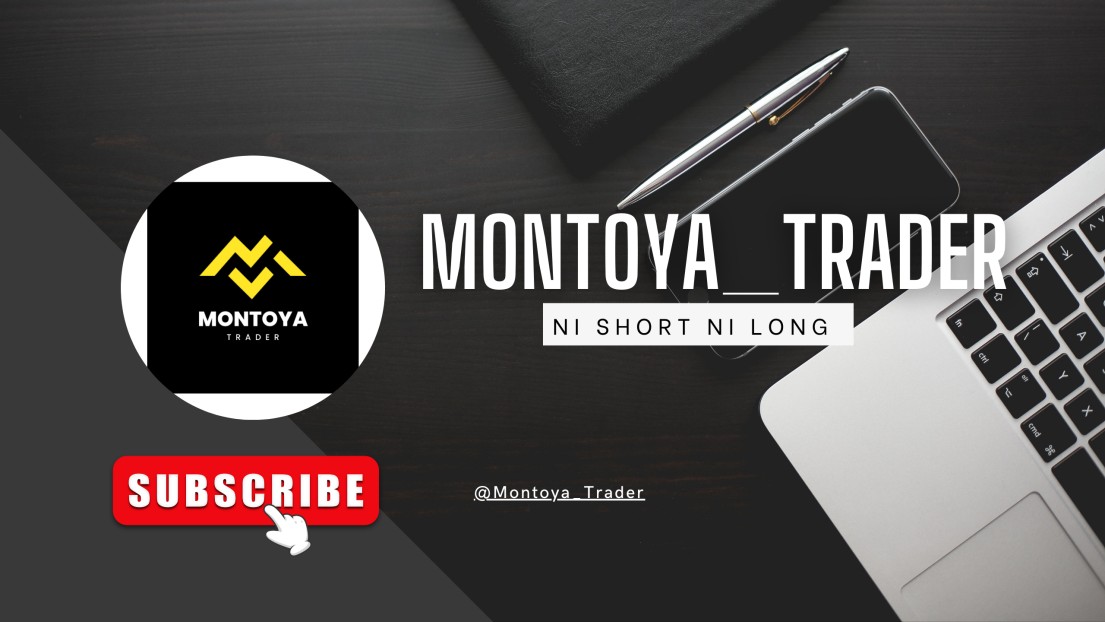 montoya_en_360