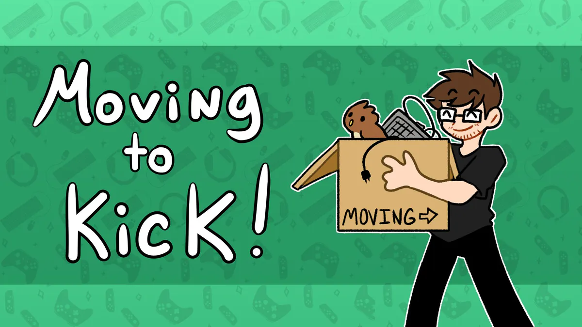 NickletonGaming