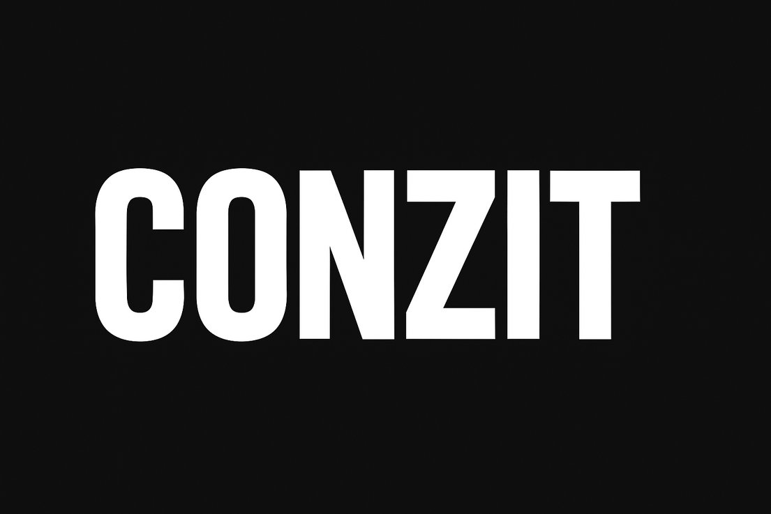 conzit