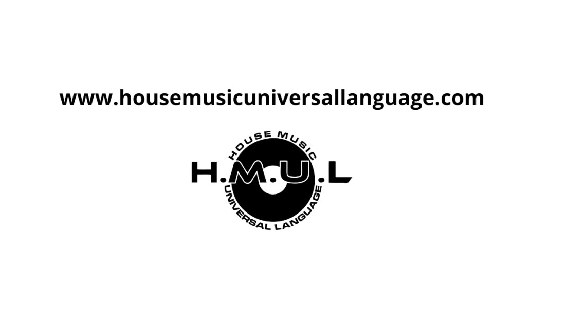 hmul