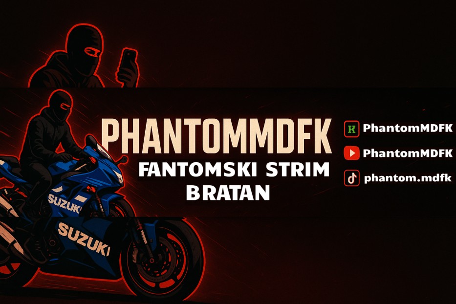 PhantomMDFK