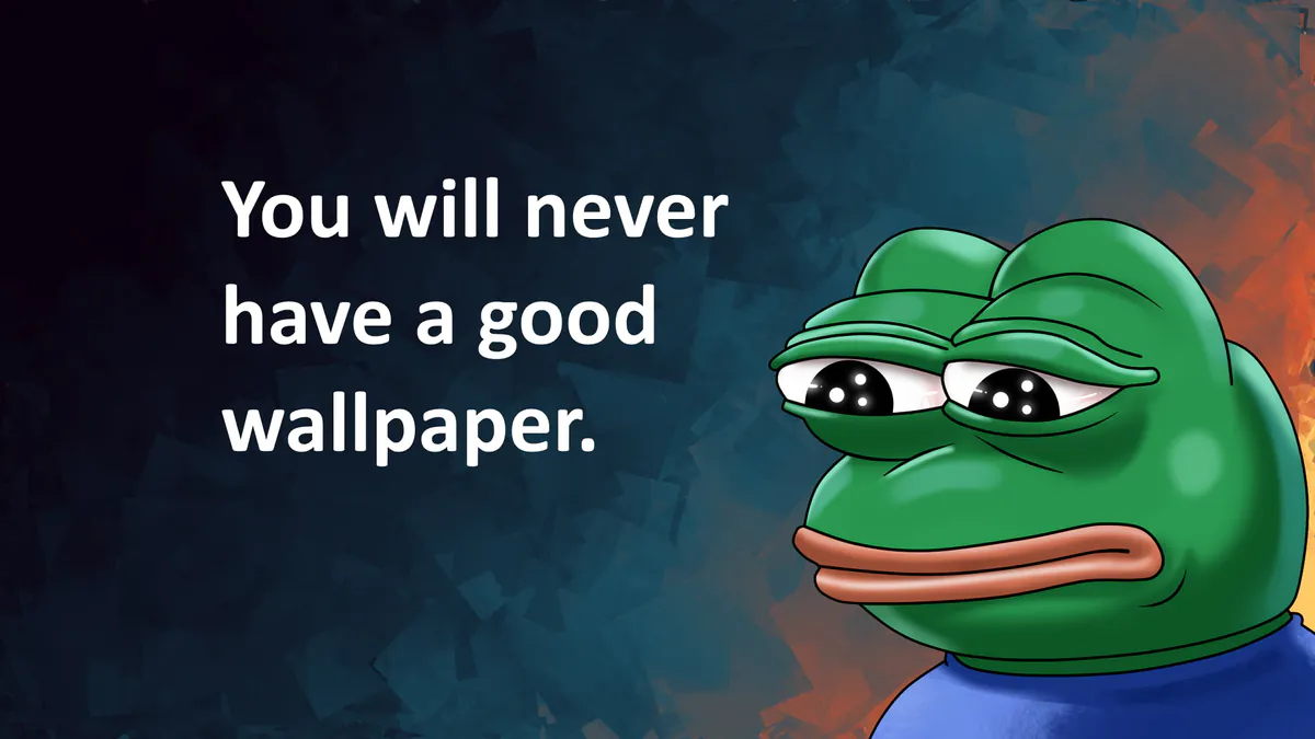 PremiereByRafa