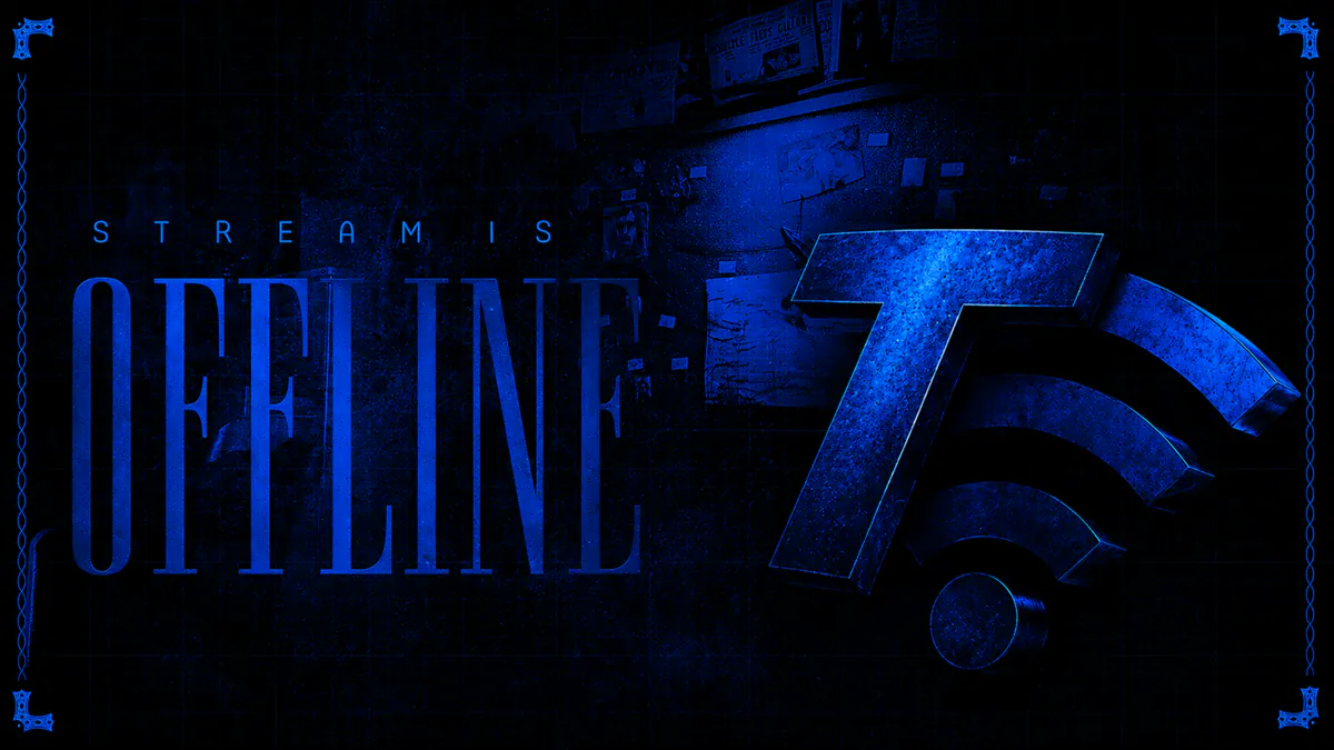 ITurki80