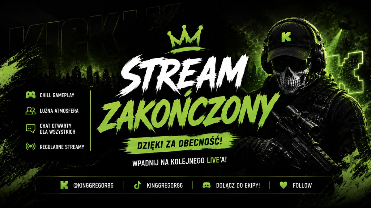 KingGregor86