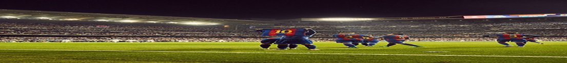BysebaCL_1