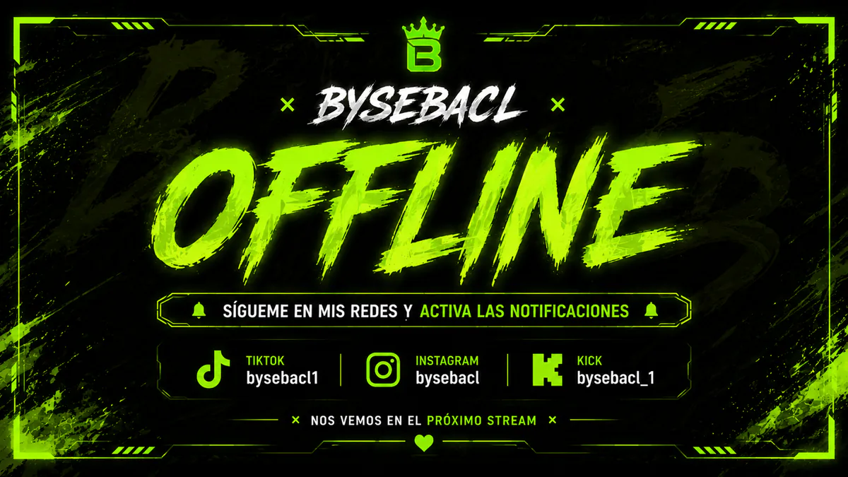 BysebaCL_1