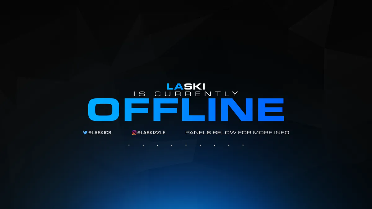 Laski