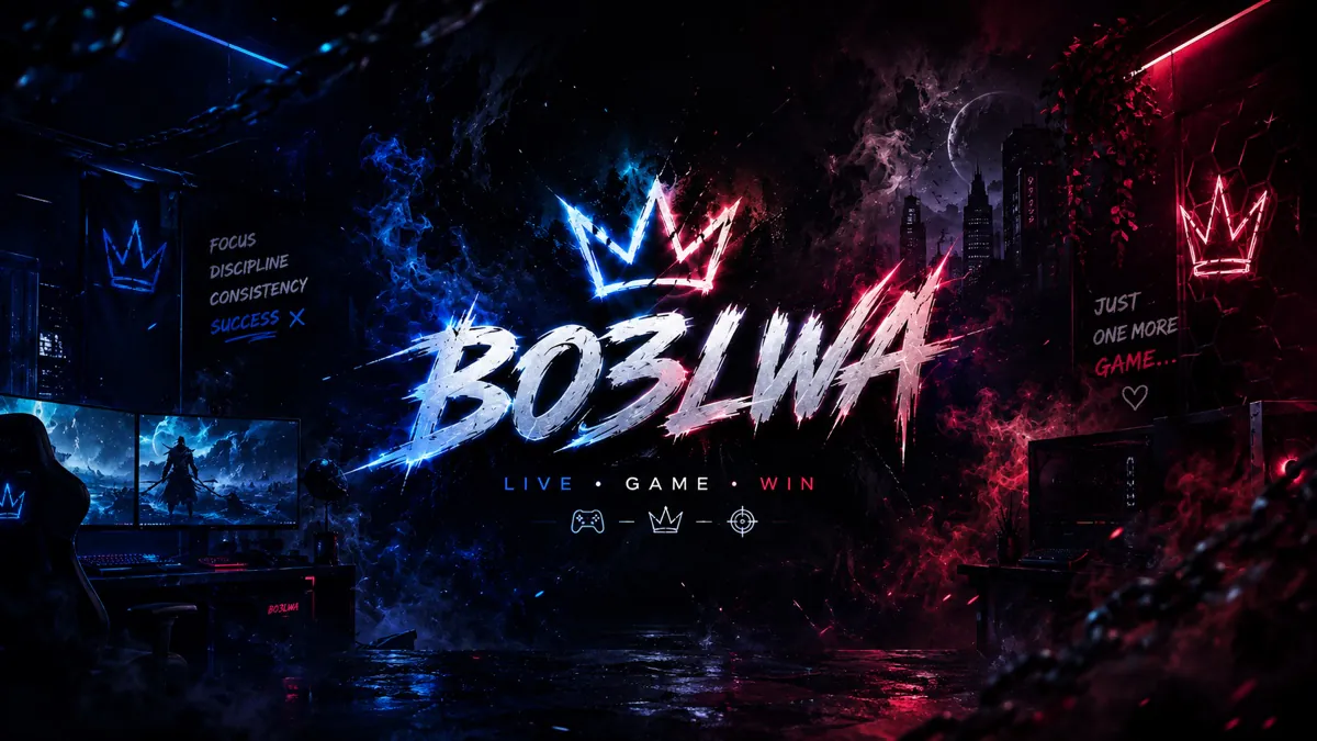 BO3LWA550