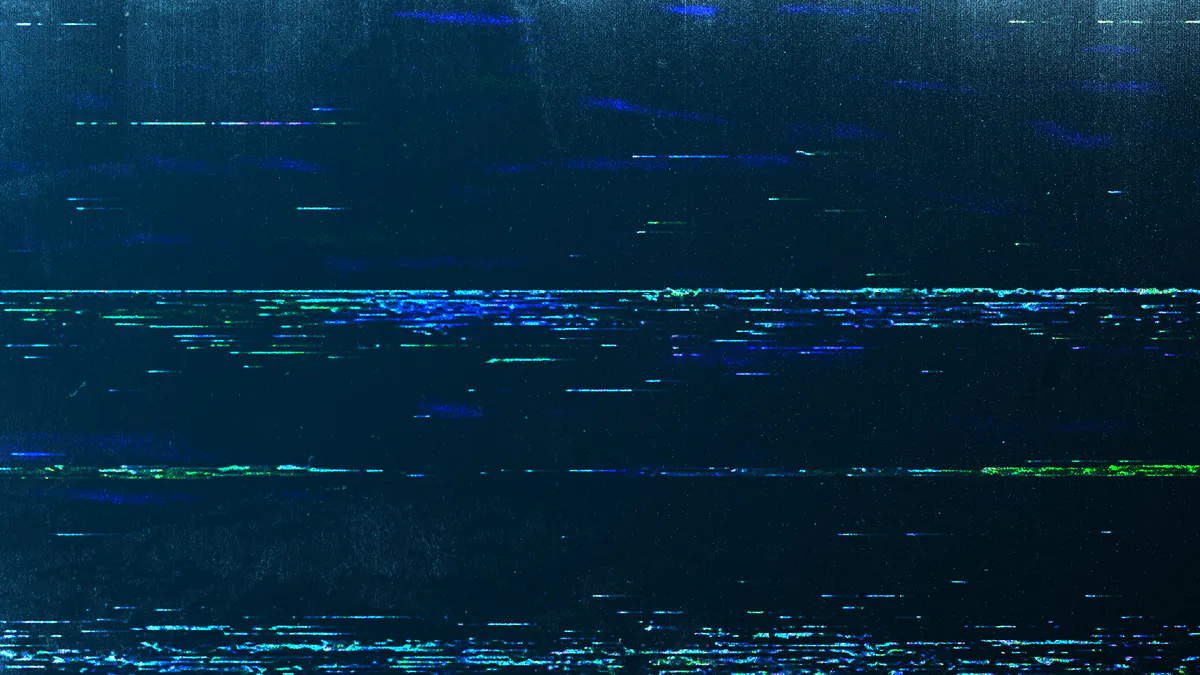 CalebGDZN