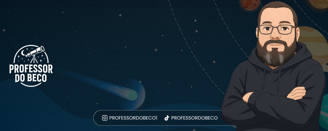 professordobeco