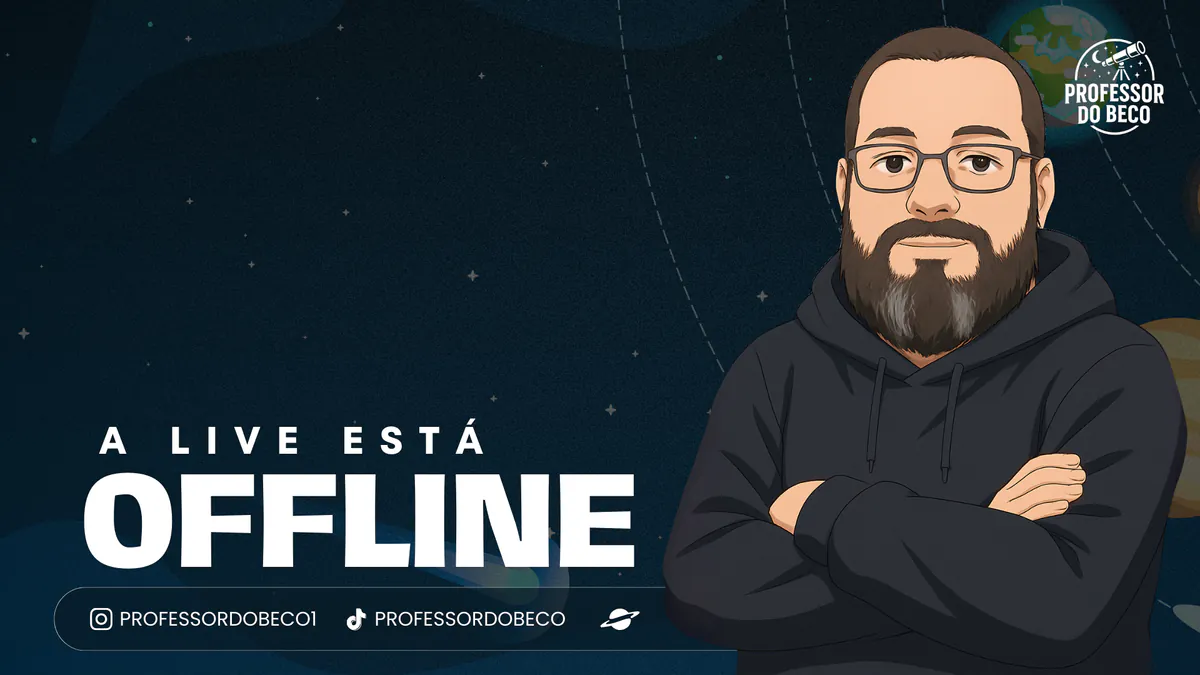 professordobeco