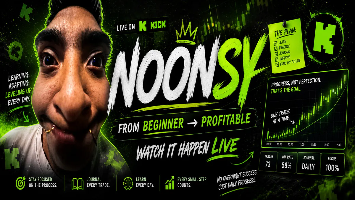 Noonsy