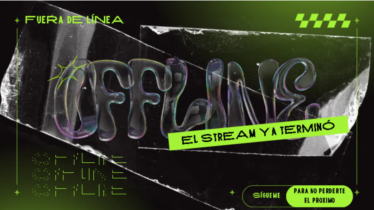 los_gns