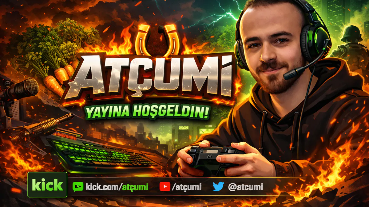 atcumi
