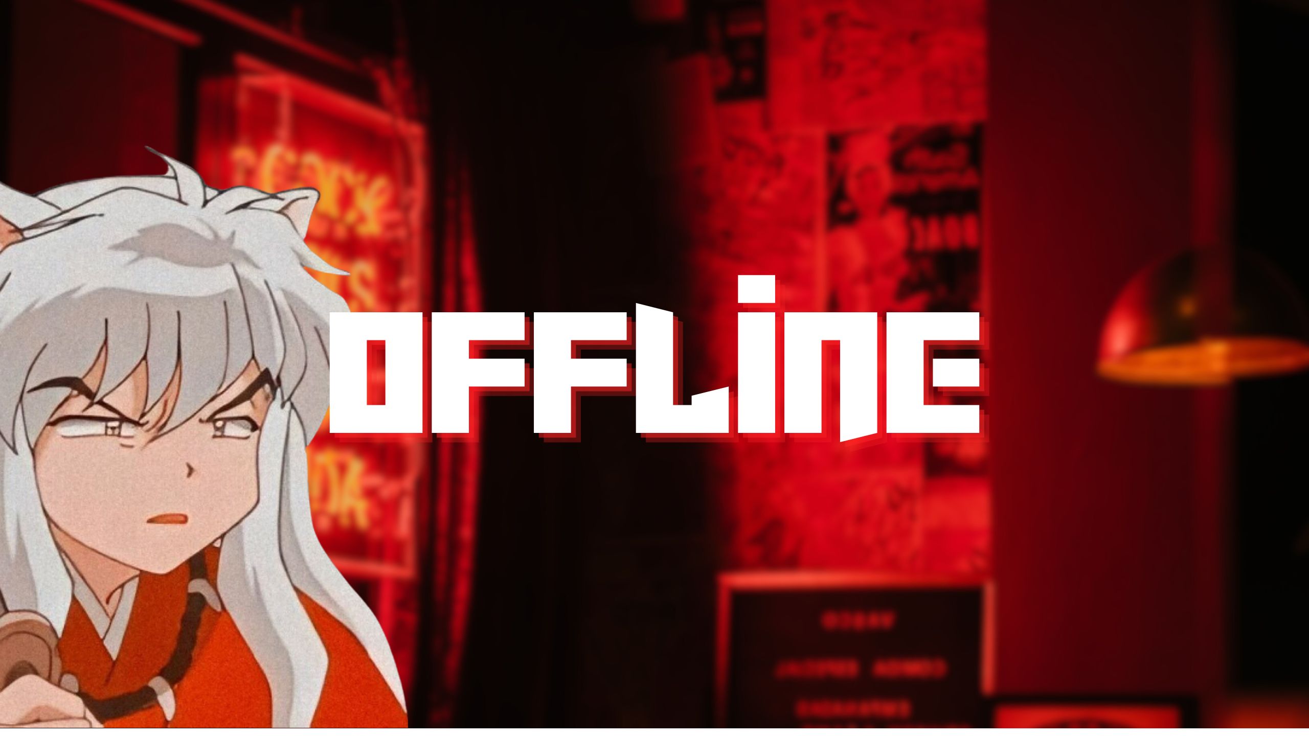 InuCO Stream - Watch Live on Kick