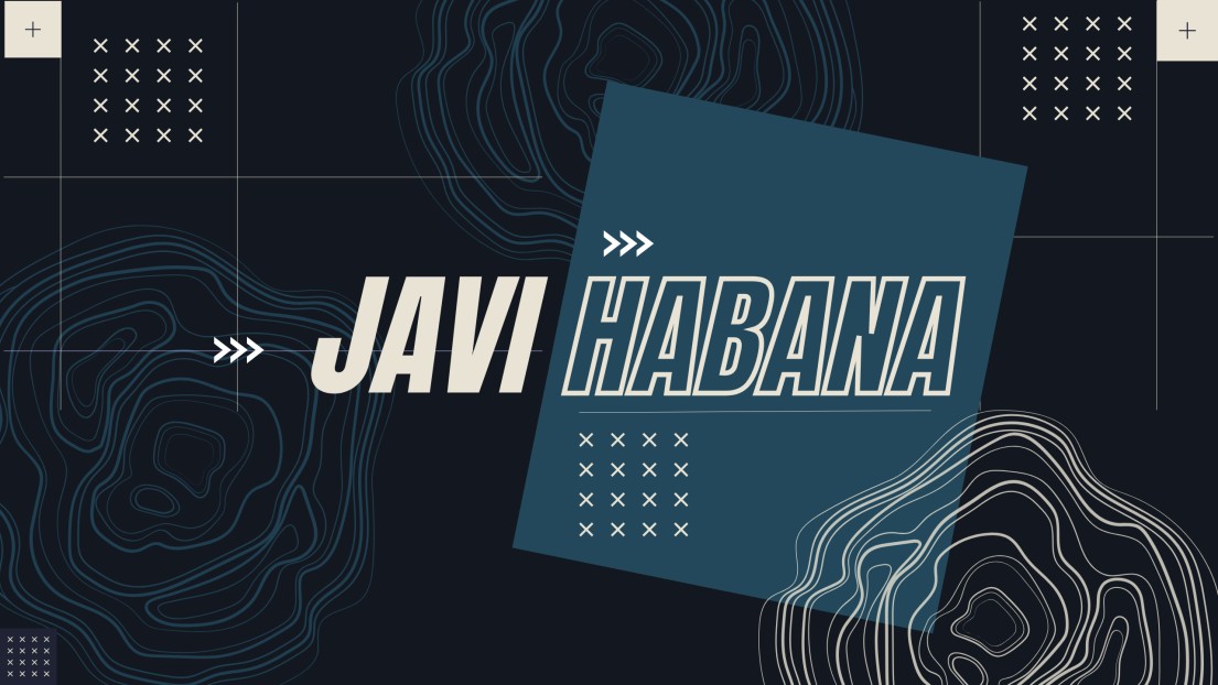 Javi_Habana