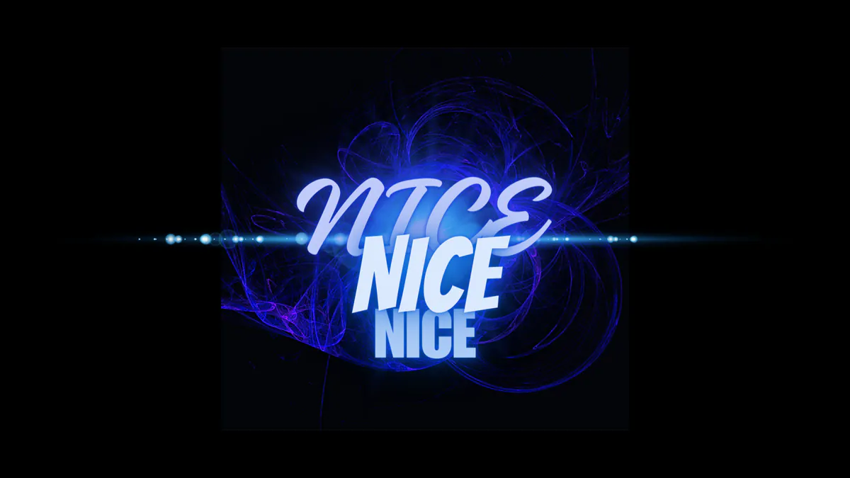 Niceone22