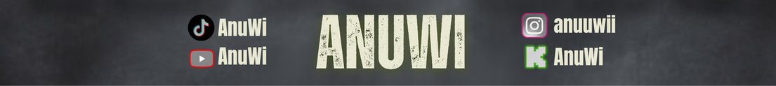 AnuWi