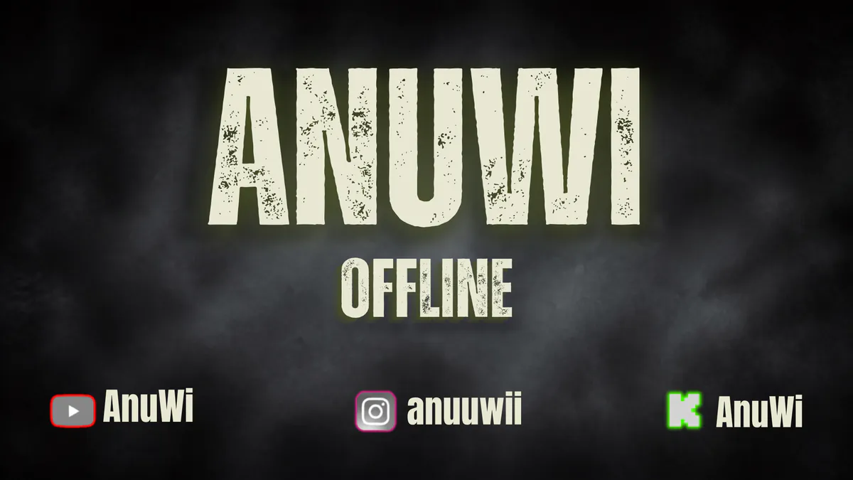 AnuWi