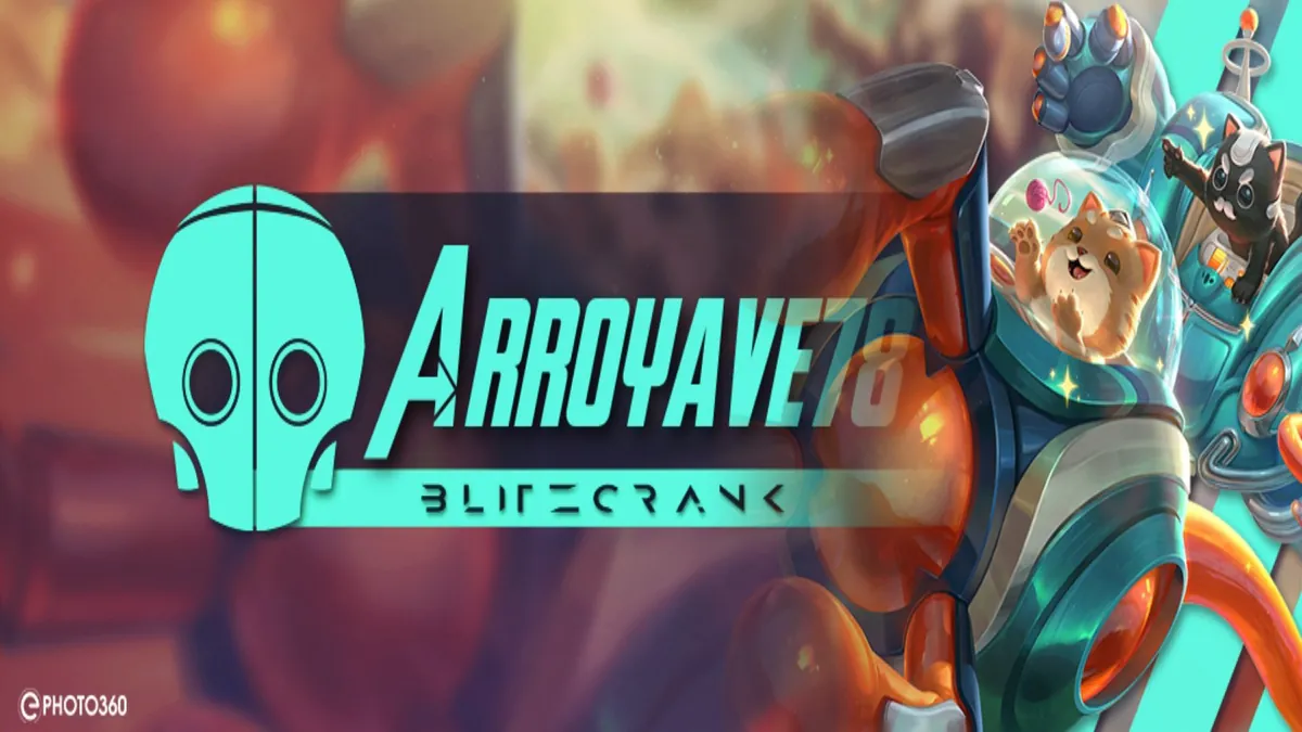 arroyave78