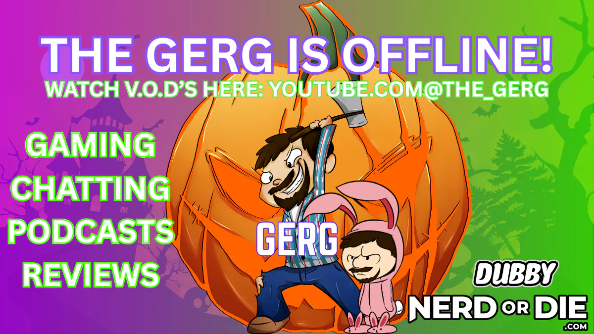 The_Gerg