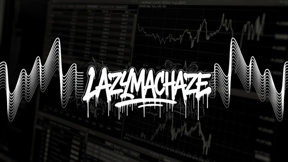 LazyMacHaze